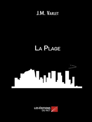 cover image of La Plage